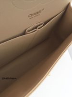 s-l16002.jpg