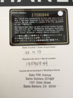s-l1600.jpg