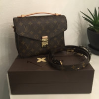 ImageUploadedByPurseForum1461970334.121332.jpg