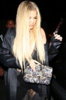Khloe Kardashian Sequin.jpg