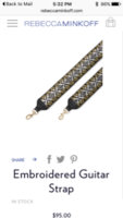 ImageUploadedByPurseForum1461976764.621031.jpg