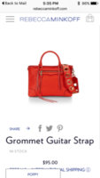 ImageUploadedByPurseForum1461976828.741015.jpg
