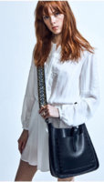 ImageUploadedByPurseForum1461977259.155366.jpg