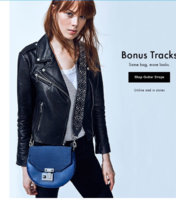 ImageUploadedByPurseForum1461977302.357889.jpg