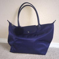ImageUploadedByPurseForum1461979163.940616.jpg