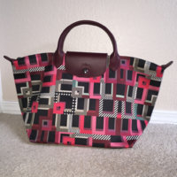ImageUploadedByPurseForum1461979178.361778.jpg
