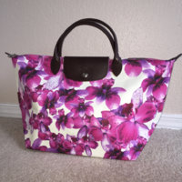 ImageUploadedByPurseForum1461979190.168433.jpg