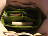 ImageUploadedByPurseForum1461980276.690045.jpg