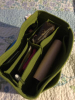 ImageUploadedByPurseForum1461980371.417664.jpg