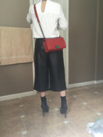 ImageUploadedByPurseForum1461980481.878254.jpg