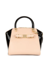 ted-baker-brown-leather-tote-bag-product-1-21297820-1-865873962-normal.jpg