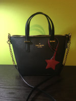ImageUploadedByPurseForum1461993930.791034.jpg