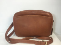 ImageUploadedByPurseForum1461994221.779320.jpg