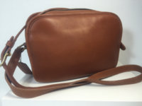 ImageUploadedByPurseForum1461994236.057945.jpg