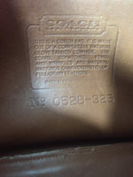 ImageUploadedByPurseForum1461994253.676000.jpg
