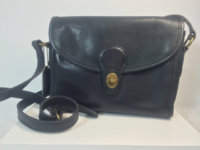 ImageUploadedByPurseForum1461994292.545996.jpg