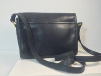 ImageUploadedByPurseForum1461994304.401482.jpg