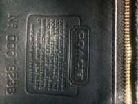 ImageUploadedByPurseForum1461994323.226068.jpg