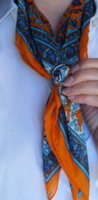 DSC09106.jpg