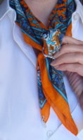 DSC09108.jpg