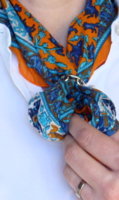 DSC09111.jpg