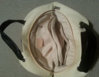 20160429_223117.jpg