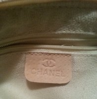 20160429_223124.jpg