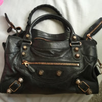 ImageUploadedByPurseForum1461998735.194478.jpg