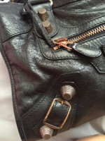 ImageUploadedByPurseForum1461998773.475675.jpg