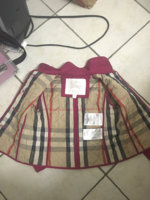 ImageUploadedByPurseForum1461998794.629127.jpg