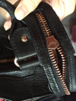 ImageUploadedByPurseForum1461998801.006624.jpg