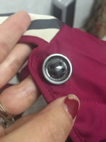 ImageUploadedByPurseForum1461998813.612257.jpg