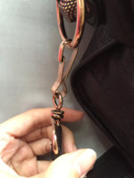 ImageUploadedByPurseForum1461998827.235883.jpg