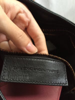 ImageUploadedByPurseForum1461998848.511212.jpg
