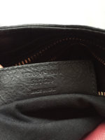 ImageUploadedByPurseForum1461998862.178716.jpg