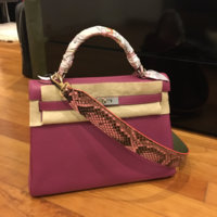 ImageUploadedByPurseForum1461999027.384572.jpg