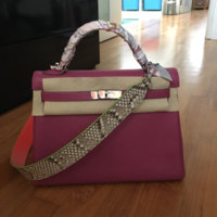 ImageUploadedByPurseForum1461999047.143326.jpg