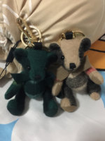 ImageUploadedByPurseForum1462002169.910082.jpg