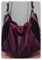 2016-04-30_04.00.27.jpg
