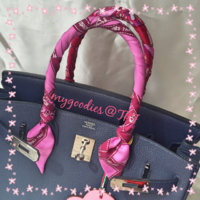ImageUploadedByPurseForum1462015387.081967.jpg