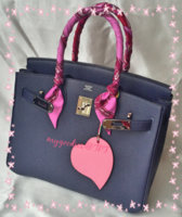 ImageUploadedByPurseForum1462015730.126065.jpg