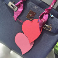 ImageUploadedByPurseForum1462016002.662242.jpg