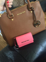 ImageUploadedByPurseForum1462017639.684677.jpg