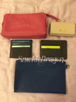 ImageUploadedByPurseForum1462017767.261702.jpg