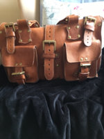 ImageUploadedByPurseForum1462025001.168147.jpg