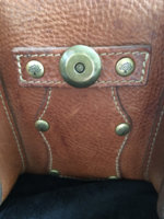 ImageUploadedByPurseForum1462025025.183806.jpg