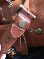ImageUploadedByPurseForum1462025038.729379.jpg