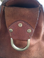 ImageUploadedByPurseForum1462025049.544513.jpg