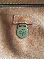 ImageUploadedByPurseForum1462025062.535301.jpg