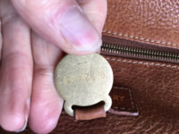 ImageUploadedByPurseForum1462025081.297679.jpg